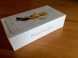 ImageUploadedByApfeltalk1443182480.633668.jpg
