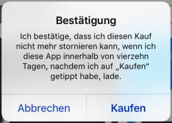 PurifyKauf.png
