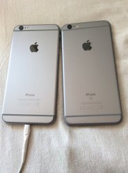ImageUploadedByApfeltalk1443189103.810421.jpg