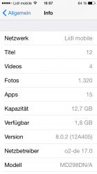IMG_1891.PNG