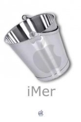 iMer.jpg