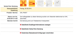 Bildschirmfoto 2015-09-25 um 20.17.36.png