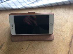 ImageUploadedByApfeltalk1443257619.757627.jpg