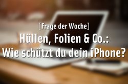 fdw-iphone-folien.jpg