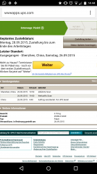 Screenshot_2015-09-26-14-44-45.png
