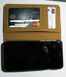 bookbook2.jpg
