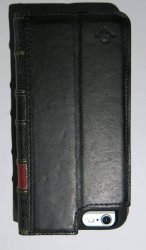 bookbook3.jpg