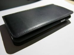bookbook1.jpg