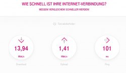 Speedtest 26.09.2015.jpg