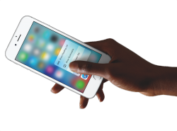 iphone-6s-3d-touch.png iphone-6s-3d-touch.png
