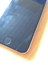 ImageUploadedByApfeltalk1443353646.367863.jpg