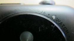 Apple watch Farbe abgeplatzt.jpg