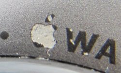 Apple Watch Farbe abgeplatzt2.jpg