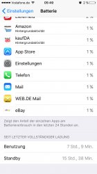ImageUploadedByApfeltalk1443412221.667010.jpg