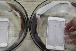 iphone-6s-wasserfest.jpg