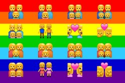 gay-emoji.jpg