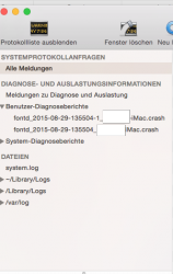 Bildschirmfoto 2015-09-28 um 09.57.21.png