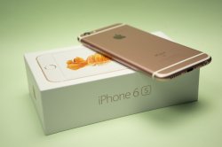 iphone6s-flickr.jpg