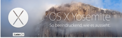 Bildschirmfoto 2015-09-28 um 16.32.02.png