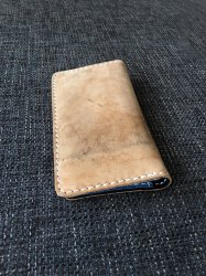 ImageUploadedByTapatalk1443477686.669197.jpg