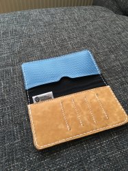 ImageUploadedByTapatalk1443477702.270496.jpg