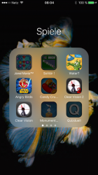 homescreen.PNG