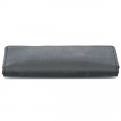 61iTxfVde9L._SL1200_.jpg