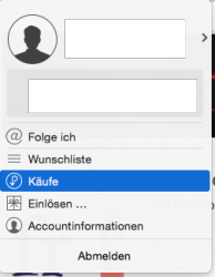 Bildschirmfoto 2015-09-29 um 11.25.09.png