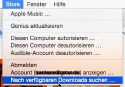 Schnappschuss (2015-09-29 11.33.32).png