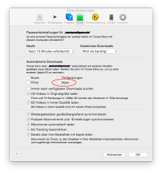 Schnappschuss (2015-09-29 11.32.57).png