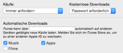 Bildschirmfoto 2015-09-29 um 11.48.10.png
