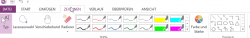 2015-09-29 12_48_49-Window.png
