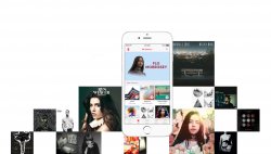 apple-music_new big.jpg