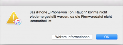 Bildschirmfoto 2015-09-29 um 19.27.22.png