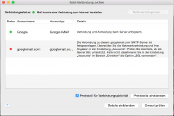 Bildschirmfoto 2015-09-30 um 10.20.47.png