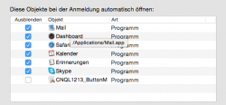 Bildschirmfoto 2015-09-30 um 10.16.36.png