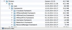 HP-Software.jpg HP-Software.jpg