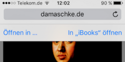 IMG_3641.PNG