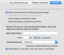 Bildschirmfoto 2015-09-30 um 13.23.31.png