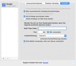 Bildschirmfoto 2015-09-30 um 13.40.22.png