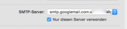 Bildschirmfoto 2015-09-30 um 13.53.27.png