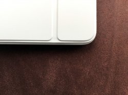 iPad-3.jpg