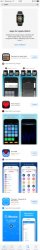 ImageUploadedByApfeltalk1443691654.763645.jpg
