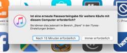 Screenshot 2015-10-01 12.51.34.png