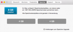 Bildschirmfoto 2015-10-01 um 13.51.23.png