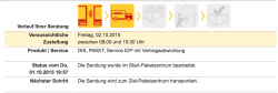 Bildschirmfoto 2015-10-01 um 21.05.17.png