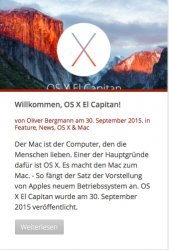 Standardwert 2015-10-01 um 23.19.24.jpg