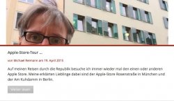 Standardwert 2015-10-01 um 23.18.02.jpg