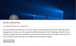 Standardwert 2015-10-01 um 23.17.46.jpg