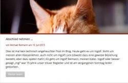 Standardwert 2015-10-01 um 23.17.27.jpg